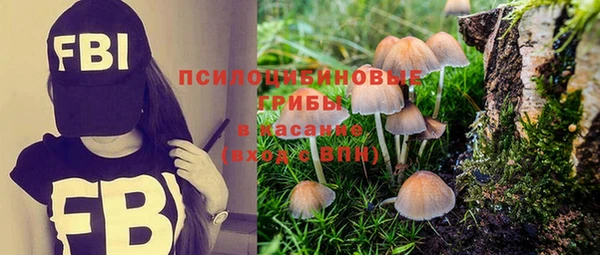 винт Белоозёрский
