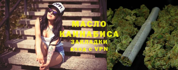 гашик Богородск