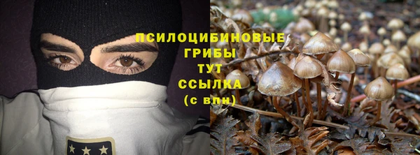 мескалин Беломорск